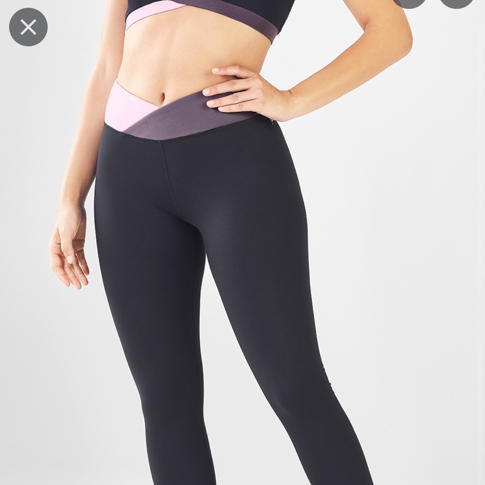 Fabletics Winn Leggings